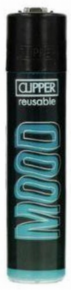 Clipper New Impact „MOOD
