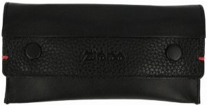 Zippo Dreher-Tasche „Three