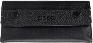 Zippo Dreher-Tabaktasche „One