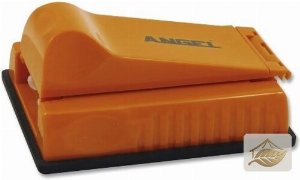 Eurojet Angel Twin Tube Doppel-Zigarettenfertiger
