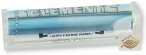 Elements King Size Zigarettenroller, 110 mm