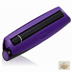 Futurola Konischer Zigaretten-Roller Lila