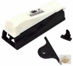 Korona Handstopfer für Slim-Hülsen