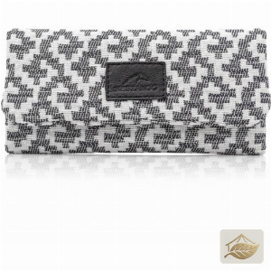 Mestango Boho-Drehertasche 1015-11 aus Griechenland