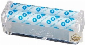 OCB Zigaretten-Roller aus Acryl, 6 mm