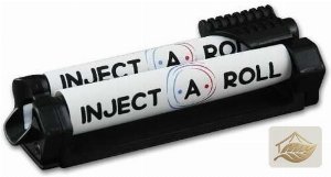 OCB Inject-A-Roll 2-in-1 Roller und Stopfgerät