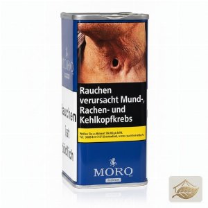 PL 88 / Moro Premium Blau 260g Jumbo-Dose Feinschnitt