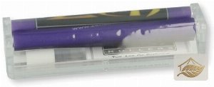 Zen King Size Roller für konische Zigaretten 110 mm
