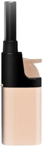 Adamo Pastell Mini-Stabfeuerzeug – Beige