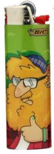 Artikelbild_Klein Artikelbild_Klein
