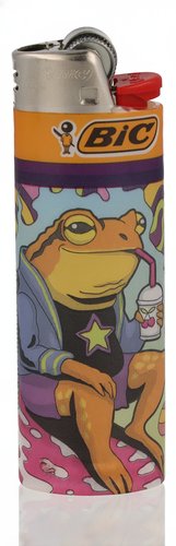 Artikelbild_Klein Artikelbild_Klein