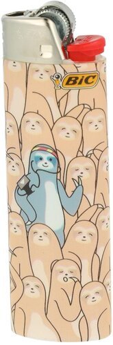 Artikelbild_Klein Artikelbild_Klein