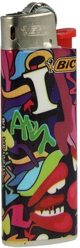 Artikelbild_Klein Artikelbild_Klein