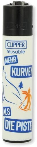 Artikelbild_Klein Artikelbild_Klein