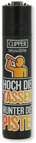 Artikelbild_Klein Artikelbild_Klein