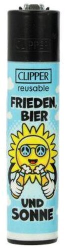 Artikelbild_Klein Artikelbild_Klein