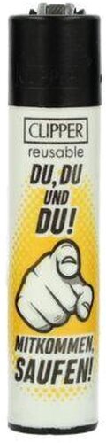 Artikelbild_Klein Artikelbild_Klein