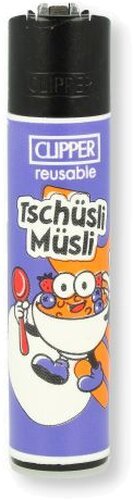Artikelbild_Klein Artikelbild_Klein