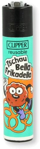 Artikelbild_Klein Artikelbild_Klein