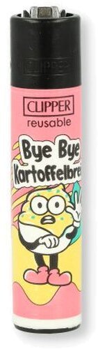 Artikelbild_Klein Artikelbild_Klein
