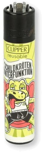 Artikelbild_Klein Artikelbild_Klein