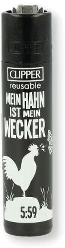 Artikelbild_Klein Artikelbild_Klein