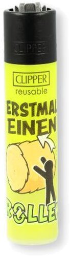 Artikelbild_Klein Artikelbild_Klein
