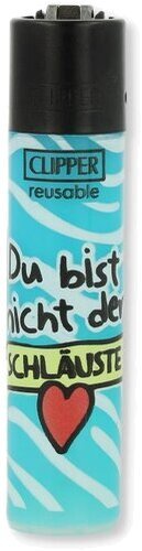 Artikelbild_Klein Artikelbild_Klein