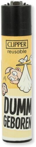 Artikelbild_Klein Artikelbild_Klein