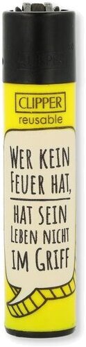 Artikelbild_Klein Artikelbild_Klein
