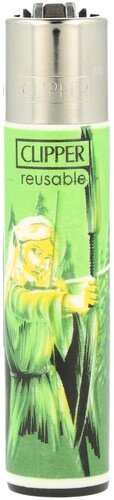 Artikelbild_Klein Artikelbild_Klein