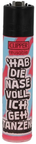 Artikelbild_Klein Artikelbild_Klein