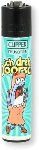 Artikelbild_Klein Artikelbild_Klein