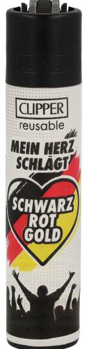 Artikelbild_Klein Artikelbild_Klein