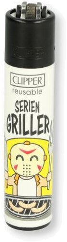 Artikelbild_Klein Artikelbild_Klein