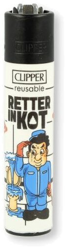 Artikelbild_Klein Artikelbild_Klein