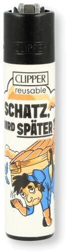 Artikelbild_Klein Artikelbild_Klein