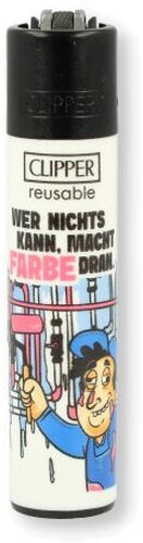 Artikelbild_Klein Artikelbild_Klein