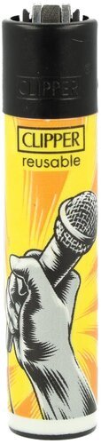 Artikelbild_Klein Artikelbild_Klein
