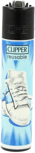 Artikelbild_Klein Artikelbild_Klein