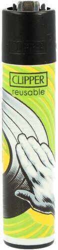 Artikelbild_Klein Artikelbild_Klein