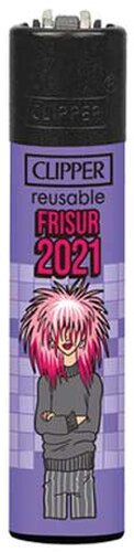 Artikelbild_Klein Artikelbild_Klein
