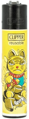 Artikelbild_Klein Artikelbild_Klein