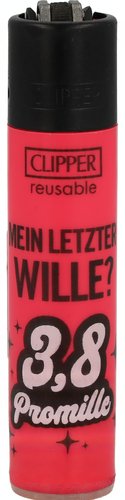 Artikelbild_Klein Artikelbild_Klein