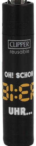 Artikelbild_Klein Artikelbild_Klein
