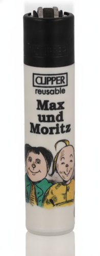 Artikelbild_Klein Artikelbild_Klein