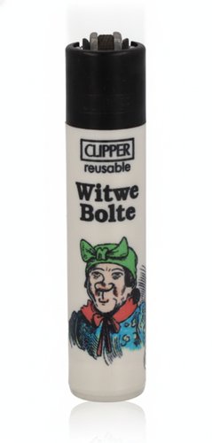 Artikelbild_Klein Artikelbild_Klein