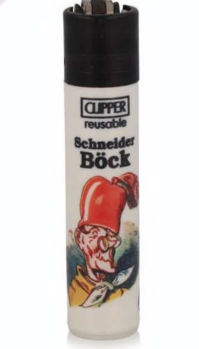 Artikelbild_Klein Artikelbild_Klein