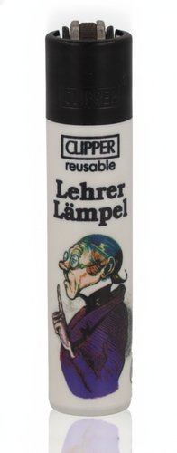 Artikelbild_Klein Artikelbild_Klein