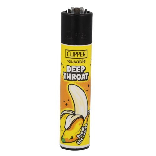 Artikelbild_Klein Artikelbild_Klein
